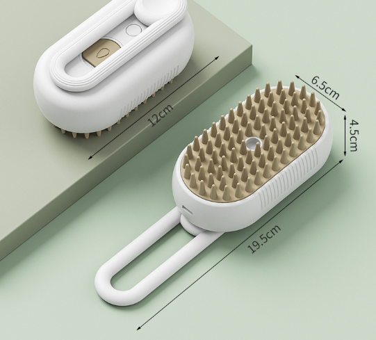 Veylory™ FreshPaws Groomer
