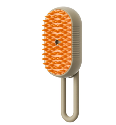 Veylory™ FreshPaws Groomer