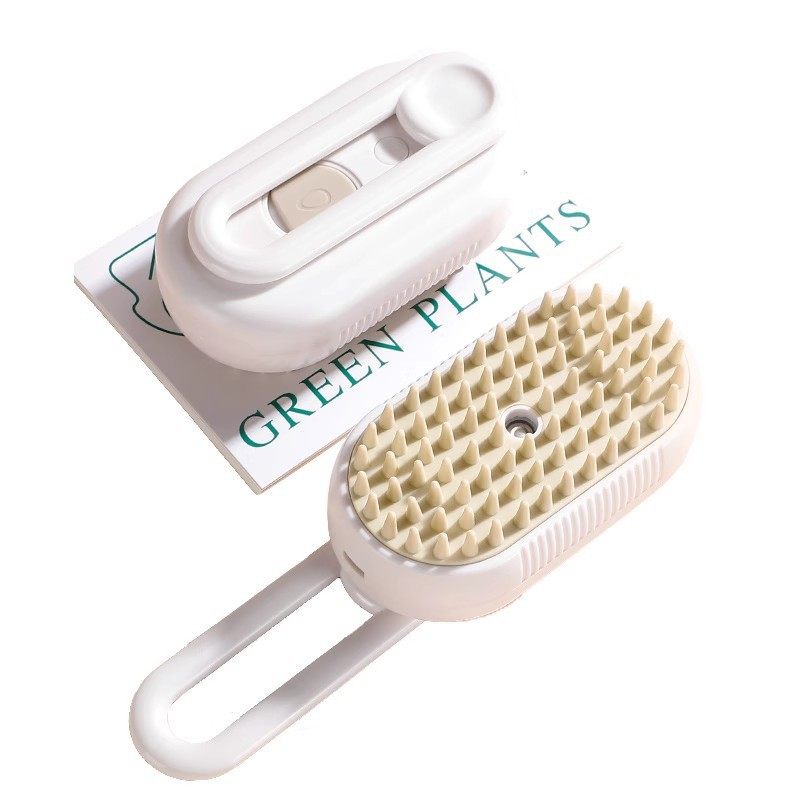 Veylory™ FreshPaws Groomer
