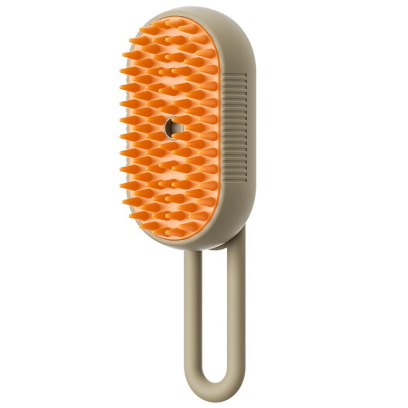 Veylory™ FreshPaws Groomer