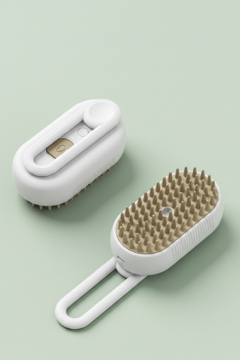 Veylory™ FreshPaws Groomer