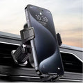 Soporte de Telefono para Carros