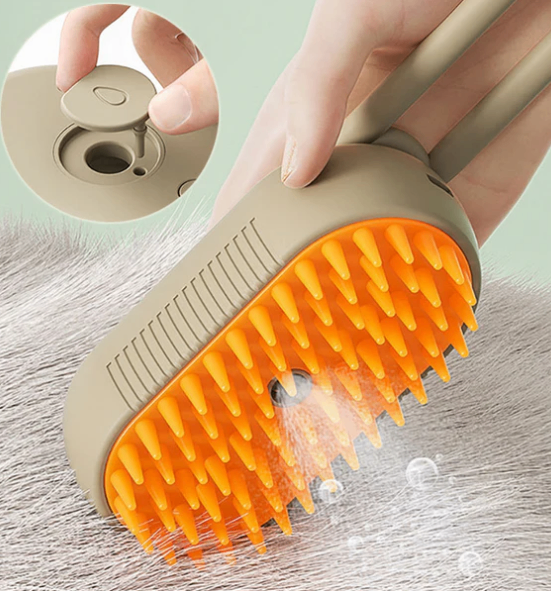 Veylory™ FreshPaws Groomer