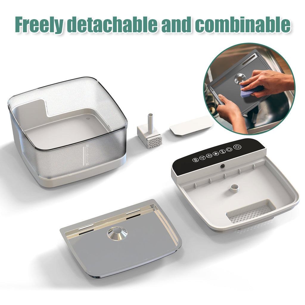 Veylory™ SmartPet Water Dispenser
