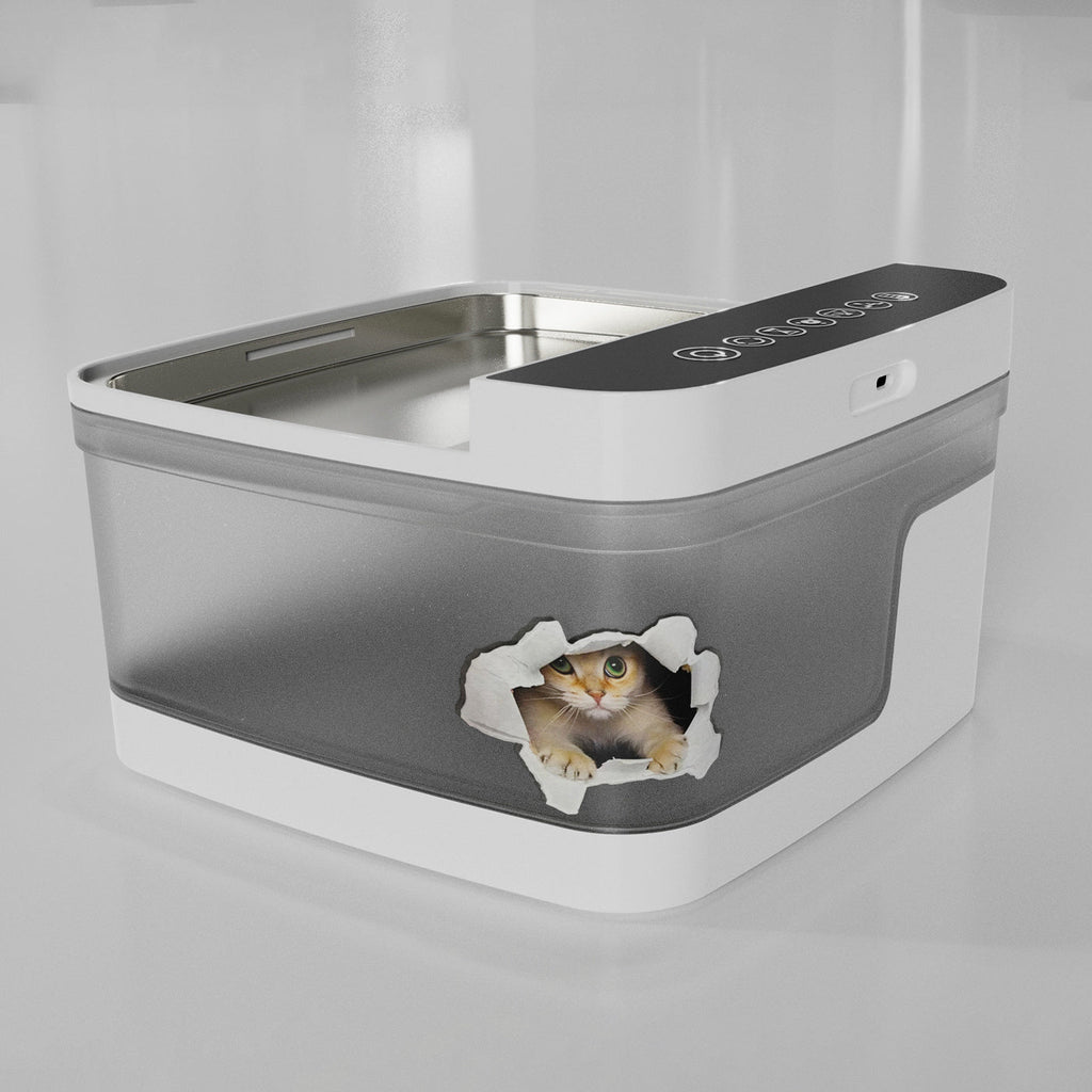 Veylory™ SmartPet Water Dispenser