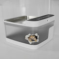 Veylory™ SmartPet Water Dispenser