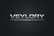 Veylory - Home