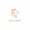 Veylory Logo